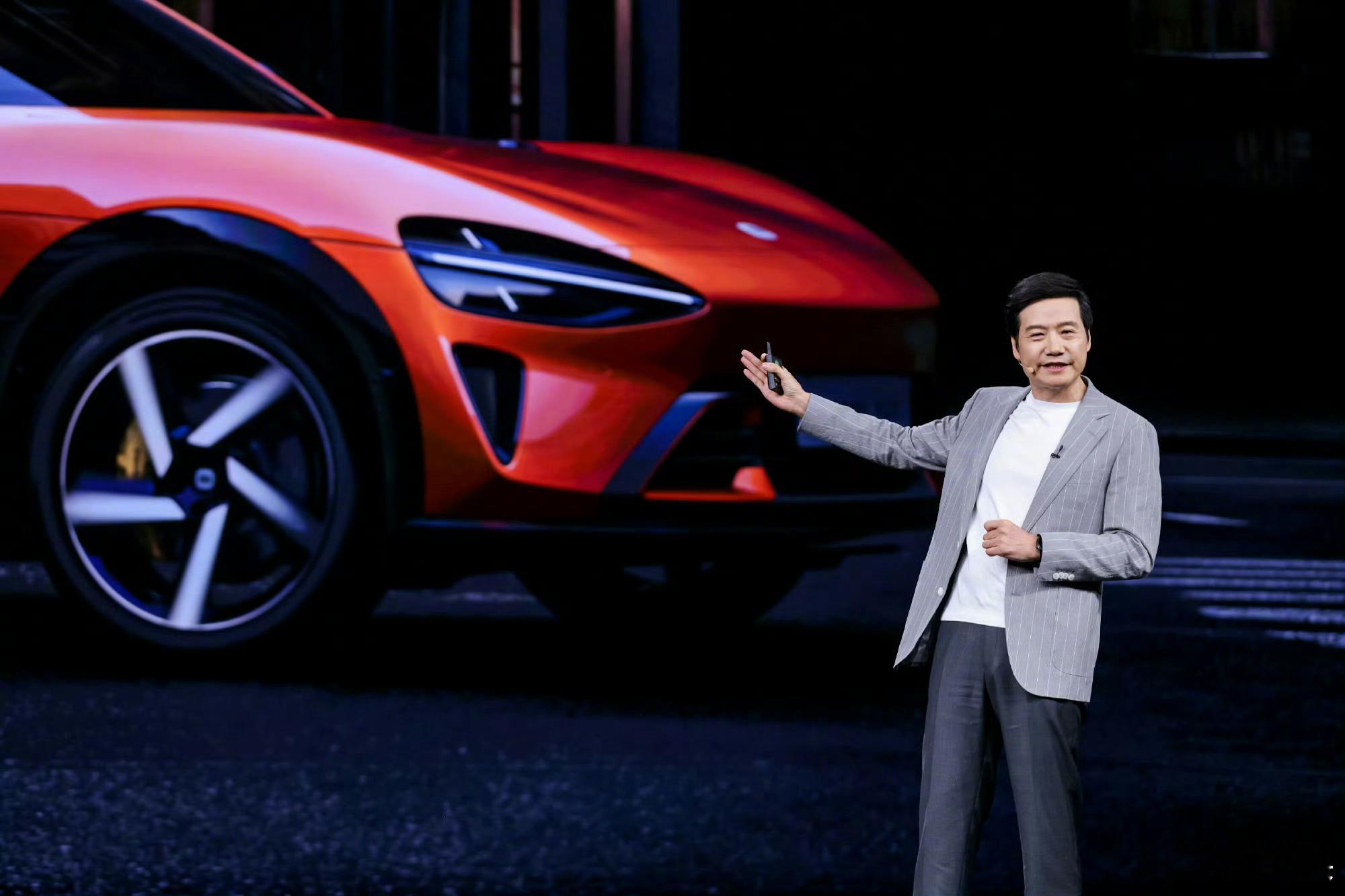 早～皮耶罗老爷子的生日祝福还要再等等，今天先祝雷小爷子生日快乐