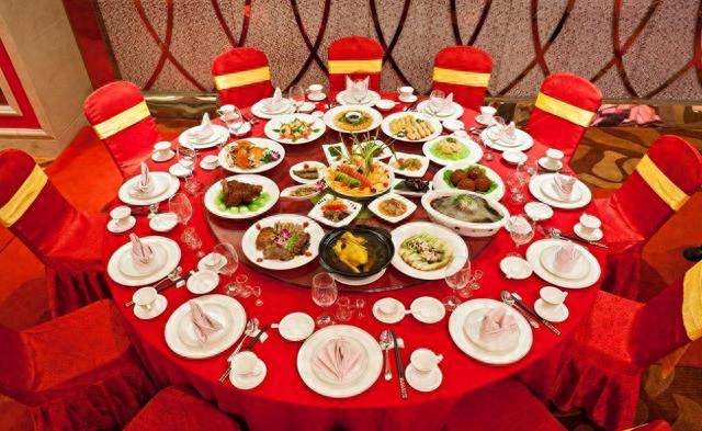 标题：彩礼、酒席、丧葬迎来大变！老百姓可以松口气了