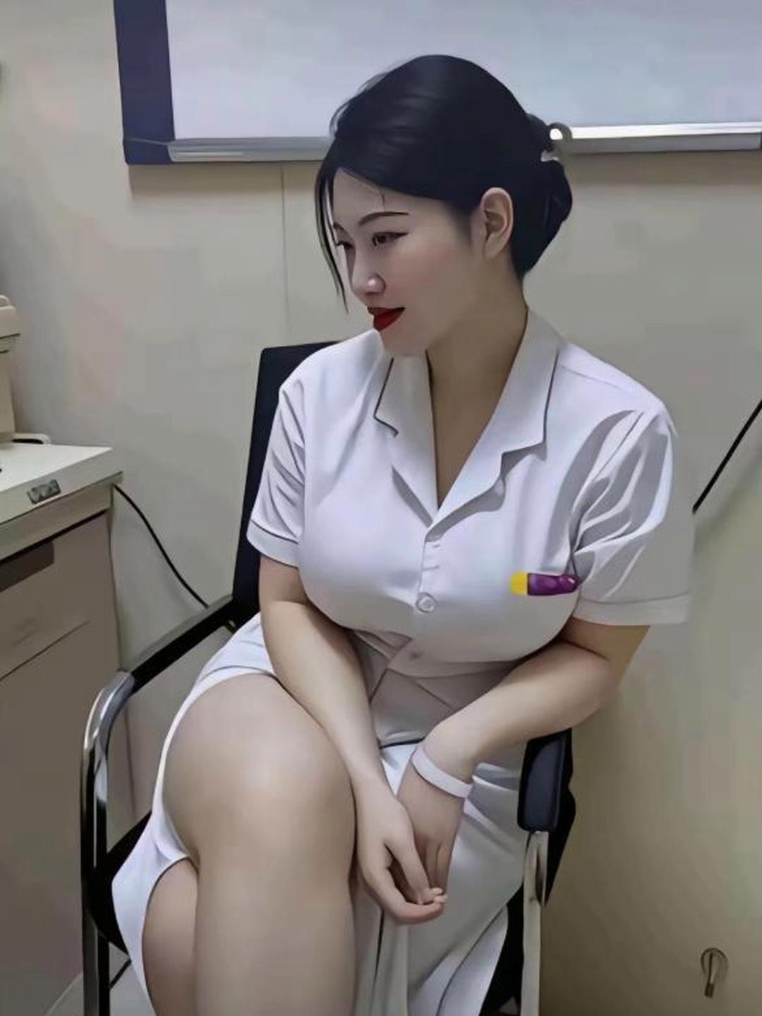 关于男性朋友的人性潜规则：
1. 没女朋友，可以多接触女幼师，惊喜多多。
2. 