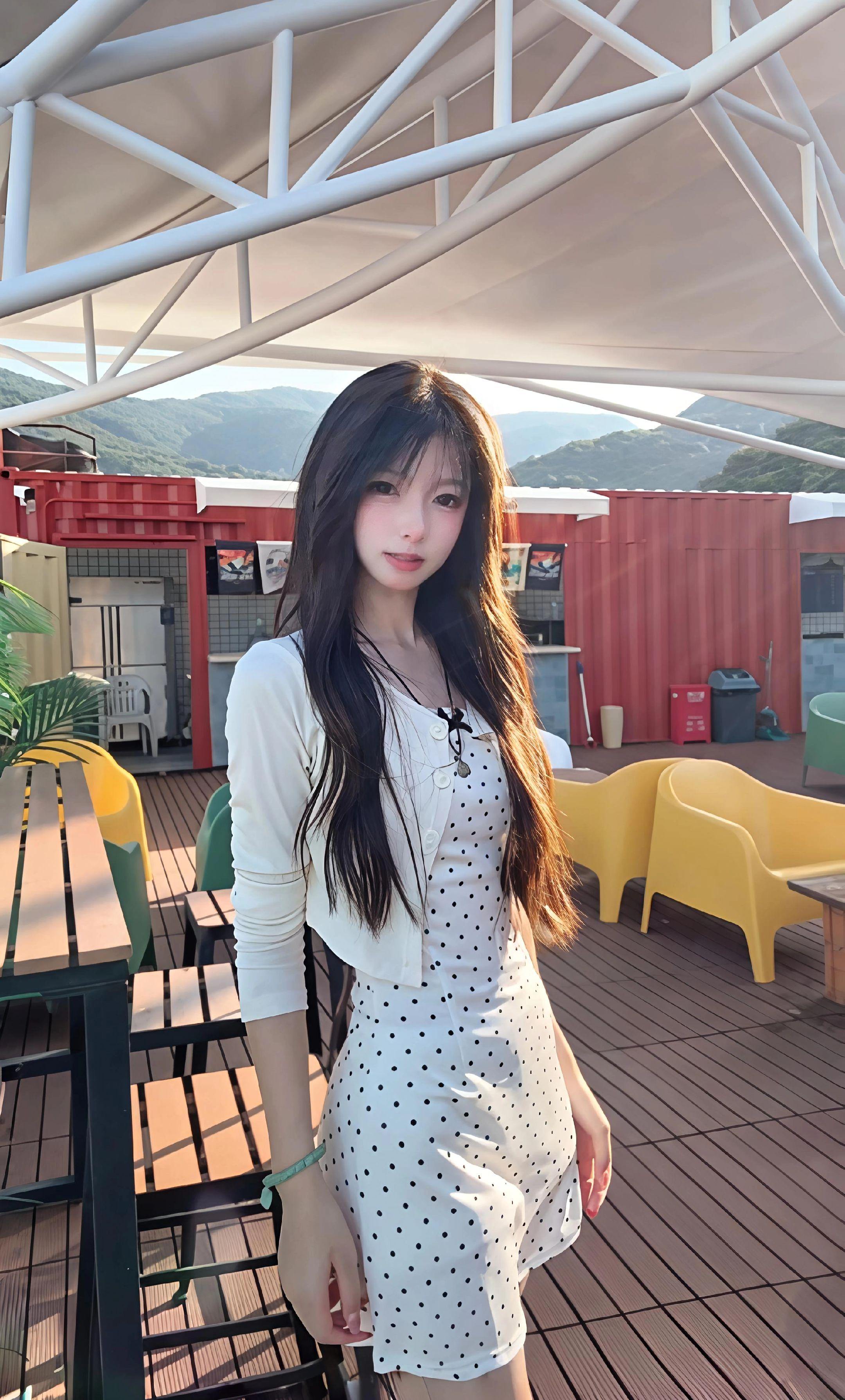 就算我要天上的星星 你也愿意为我摘下吗