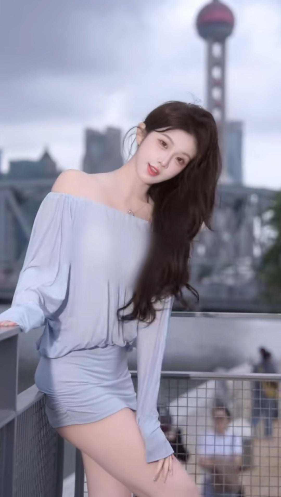 什么样的女人才具有魅力