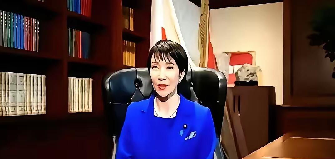 合同里赫然写着：只要中国队不来，赞助费直接砍七成，剩下的全退！

别人办赛求爷爷