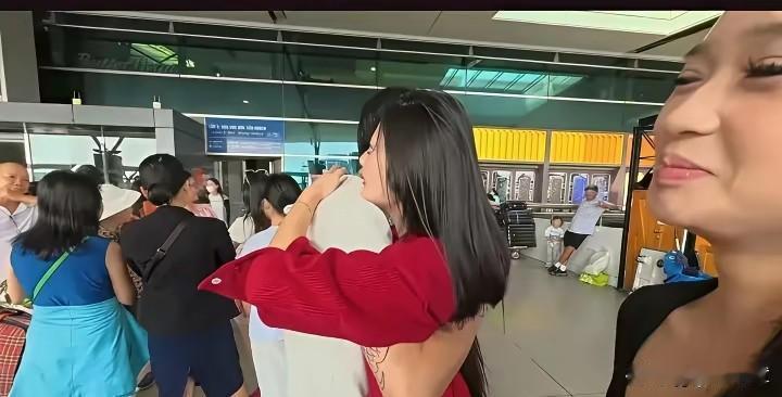 颜值时代的情感速递员，阿胜的爱情列车开往何方

大家都说，现在是看脸的时代，长得