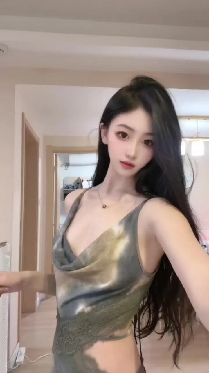 比起戒指的尺寸 我更想知道天地的大小