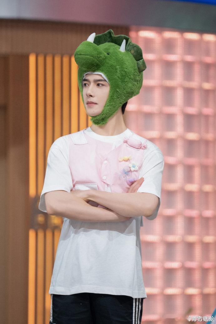 你好星期六[超话]你好星期六这把兄弟局今晚好六兄弟局别错过！为逃水龙瀑布拼尽全力