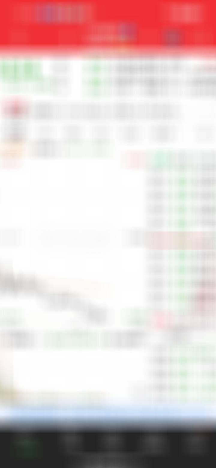 挥刀砍乱麻，多么痛的领悟 