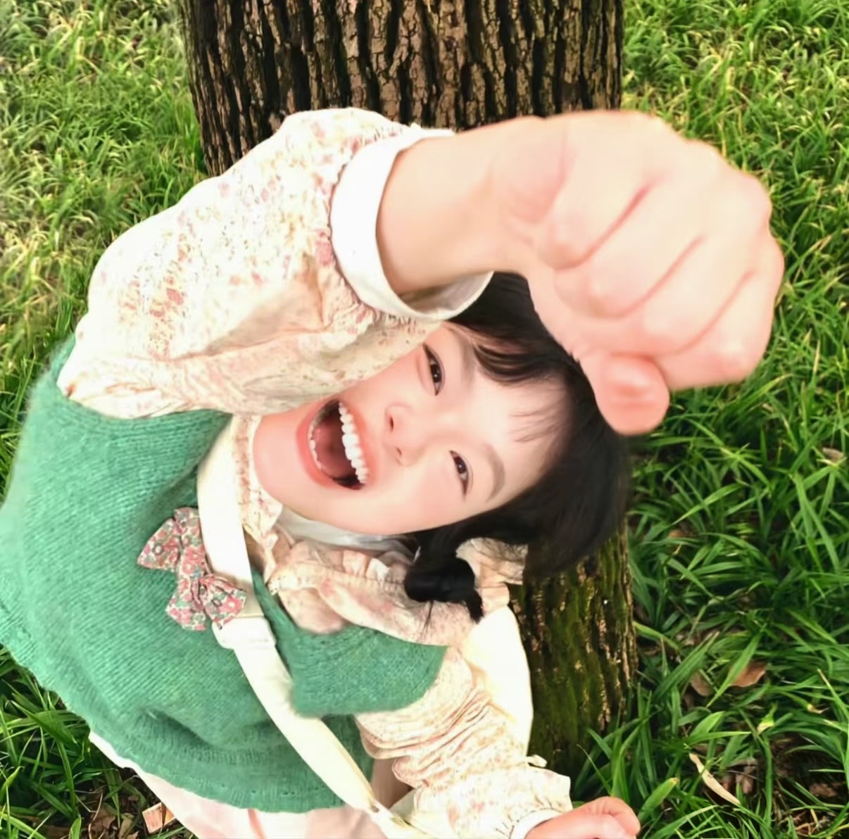 .📝 快乐加载ing“ 穷养 富养 不如爱养自己  ☺︎𝑘  ” 