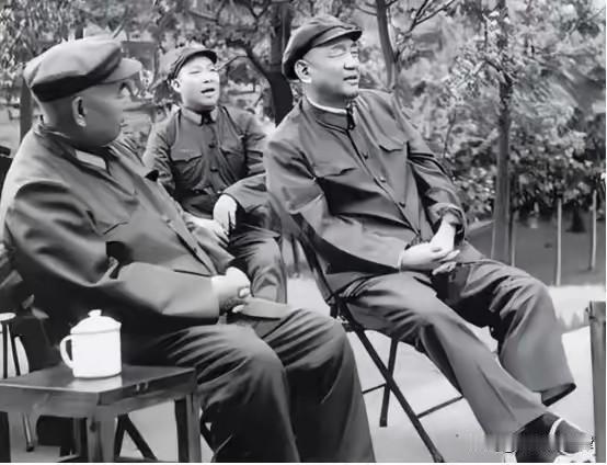 1952年上甘岭离谱战报：19岁新兵零伤亡歼敌280人，打退美军41次冲锋
 