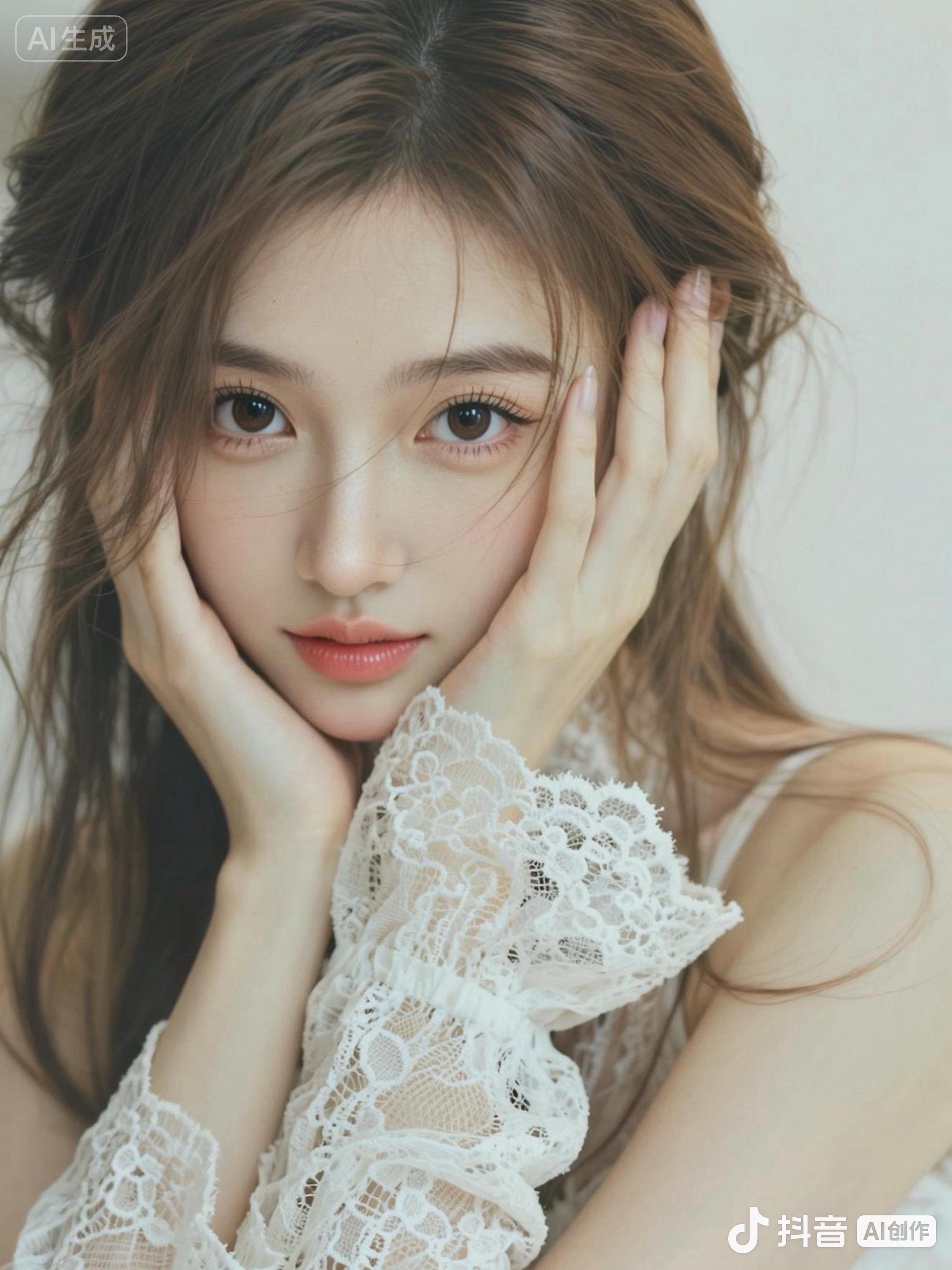 我们站在世界的同一边。