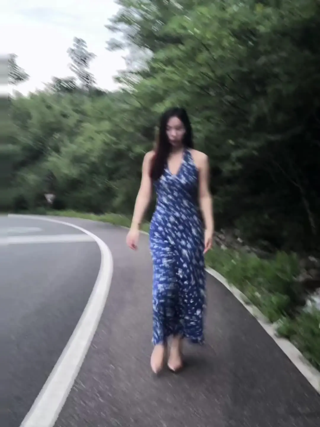 分享照片苹果原相机