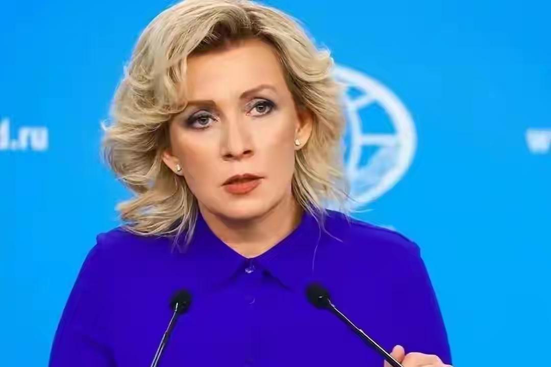 19国组团赴俄取证！乌军罪证当场曝光，泽连斯基底牌彻底打穿！
 
俄乌战局舆论彻