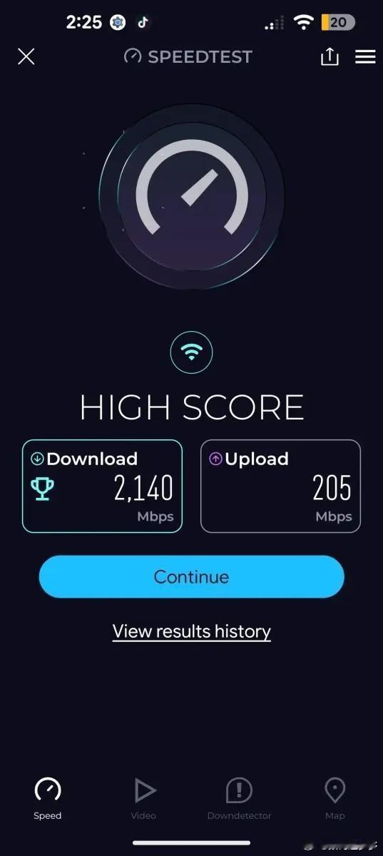 Android 17将大幅提升WiFi下载速度有用户反映，谷歌Pixel 9在升