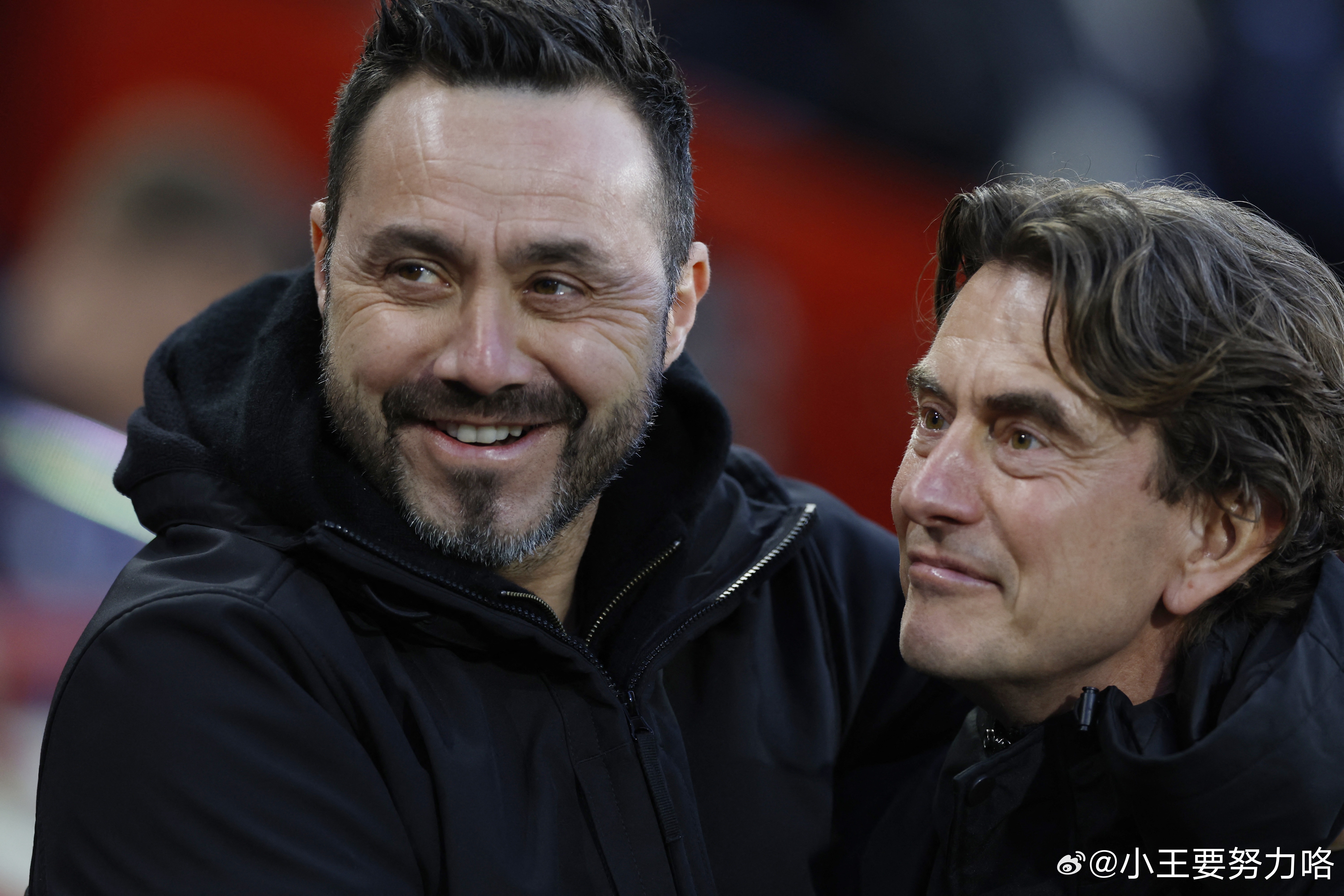 救火！BBC：德泽尔比愿意立即接手热刺，热刺将提供一份长期合同3月30日据BBC