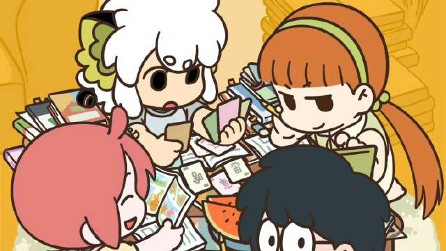 #罗小黑战记#学前篇定档10月30日开播！