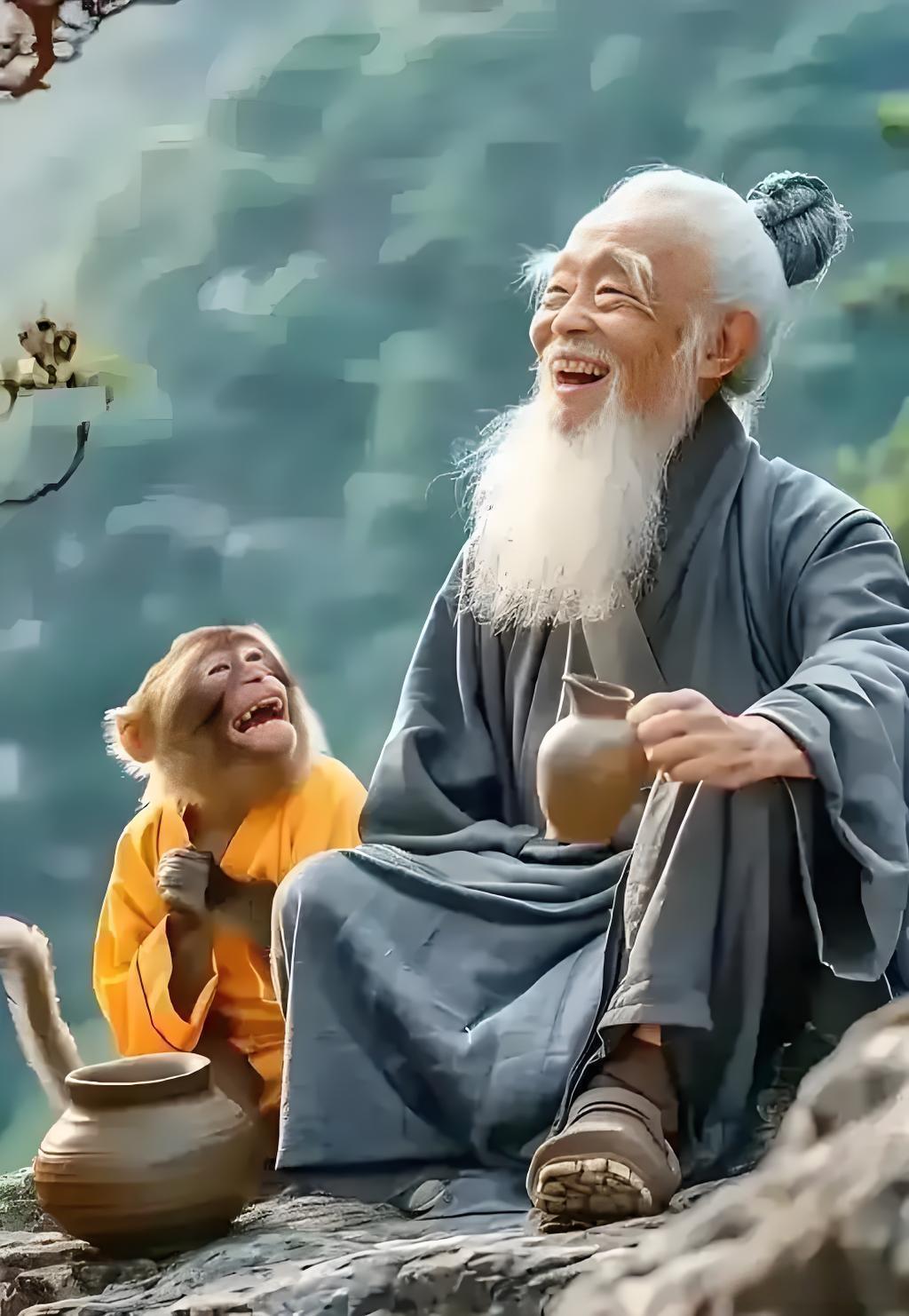 俗话说………
树根浇尿人见烦
久站桥头不安全
娃若玩火易伤手
～～～？

上联：