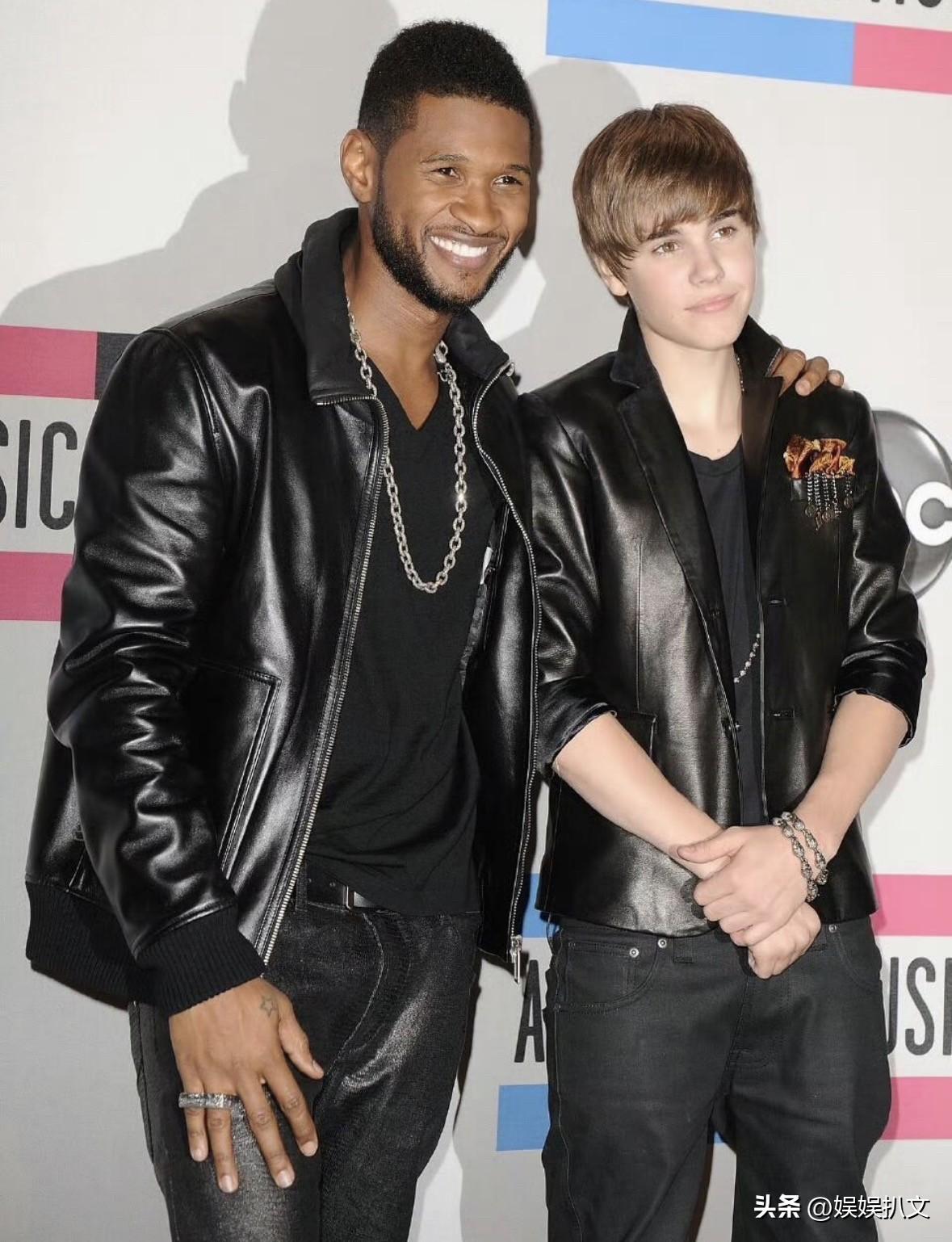 有爆料称，贾斯汀·比伯和亚瑟小子在碧昂斯老公Jay-Z举办的派对打起来了，但吵架