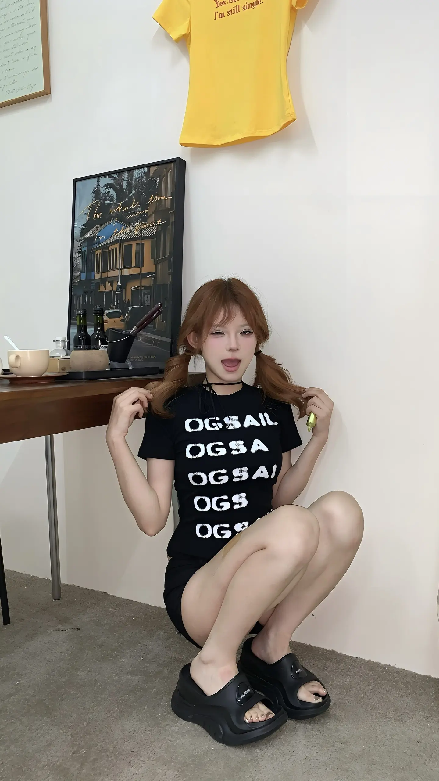 可爱就是本喵的防身术^ᴗ.ᴗ^ᶻᶻᶻ 🐾