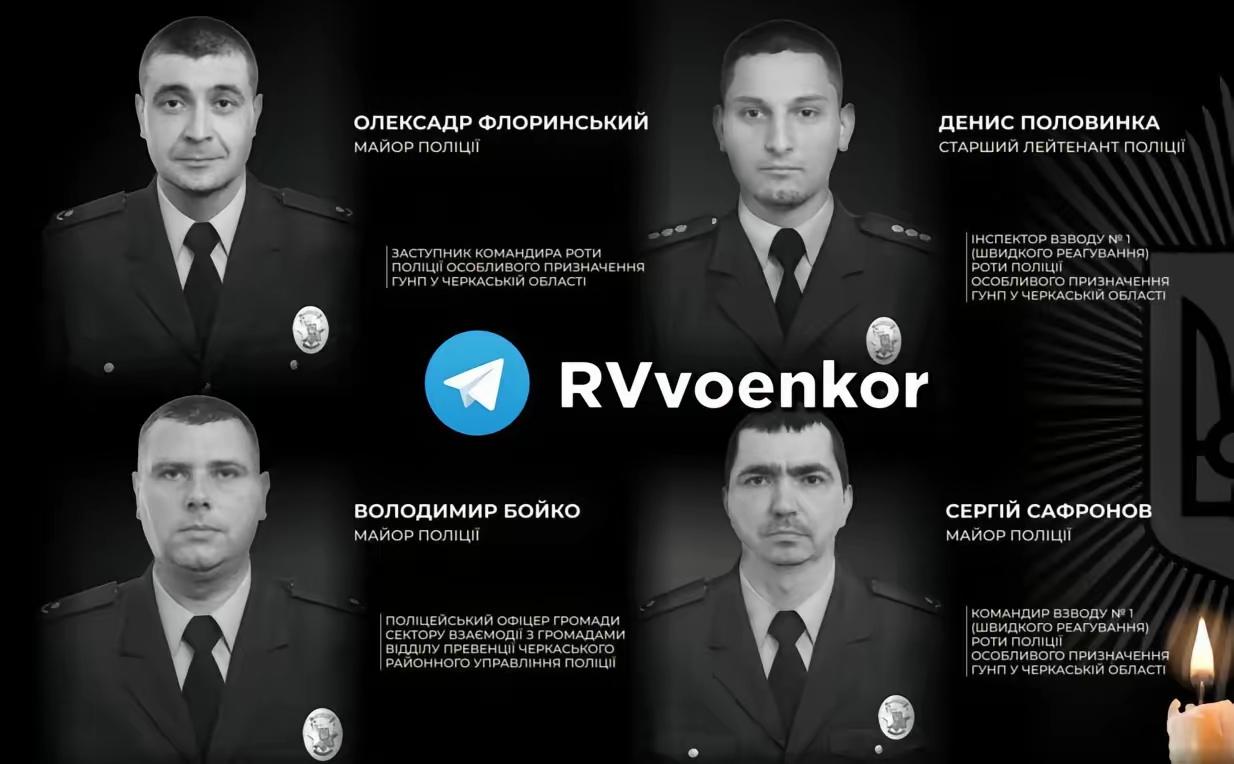 这厉害了，乌克兰59岁老头，一个人和四个人枪战，开枪打死3个乌军特警，1个军装警