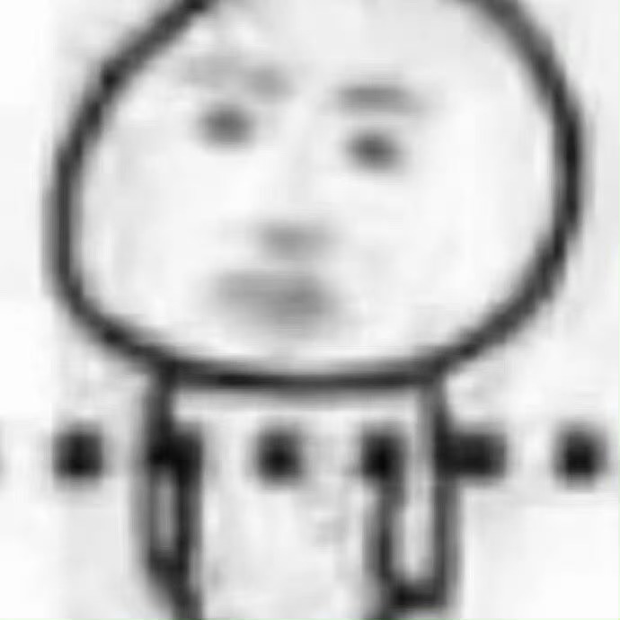 澳将禁止16岁以下用社媒小时候的我：未成年人也有上网的权利           