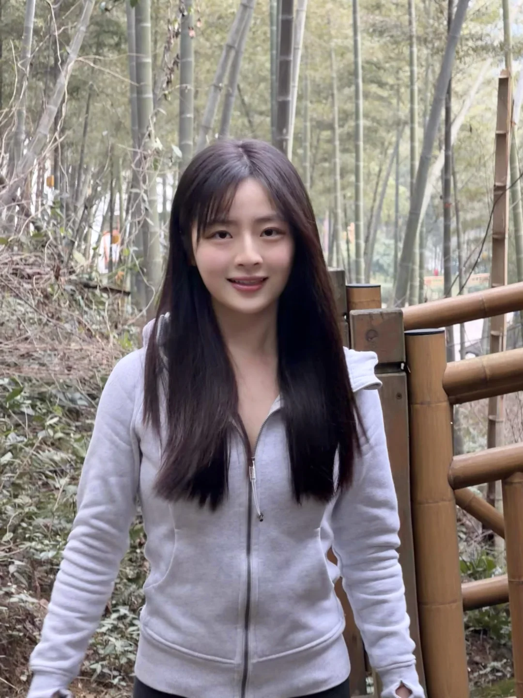 最近