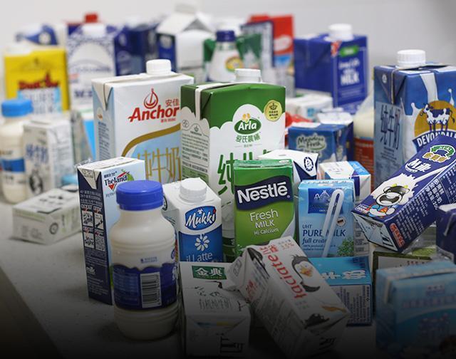 聊聊拟减持套现20亿元的上市公司董事长兼总裁的江湖传言：1、在十五五提出金融强国