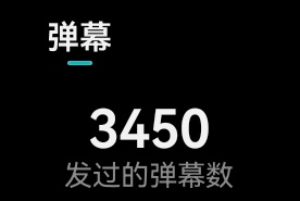 3450-1978=1472ok收工，我要去安抚我烫的烧起来的小平板了