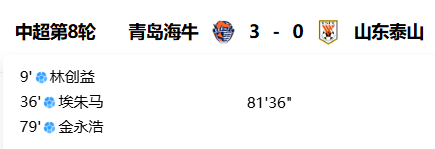 山东泰山在搞什么飞机啊？！ 