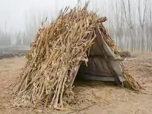 犹太人到底聪明到何种程度，你真的无法想象。
一个犹太人来到纽约的一家银行，来到贷