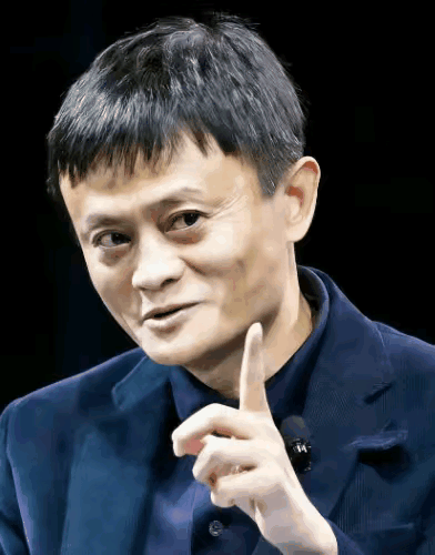 现在最惨的人，真不是没钱，而是对钱完全没概念。
 
一杯星巴克能买一箱牛奶，一顿