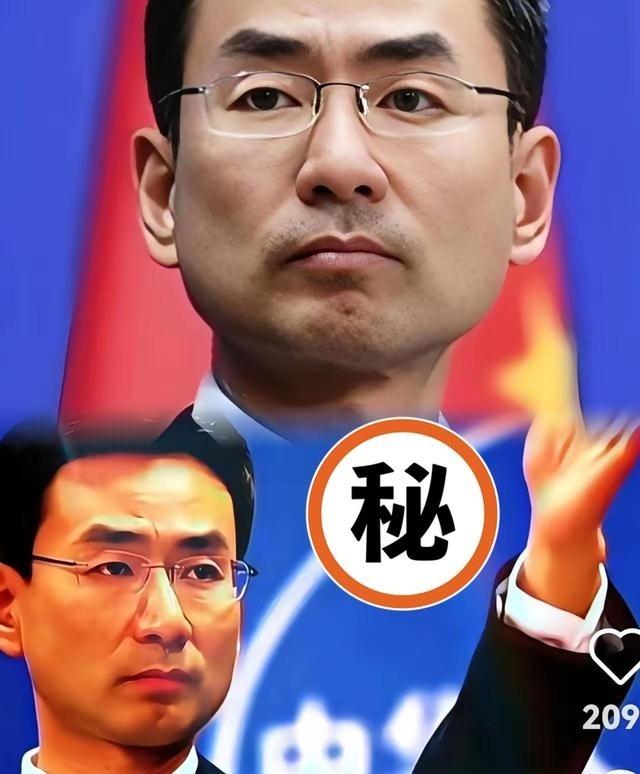 美国把“堤丰”和“战斧”导弹系统推到菲律宾和日本，号称要“锁死”第一岛链。
20