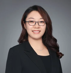 上海交通大学刘妍：人工智能赋能基础教育