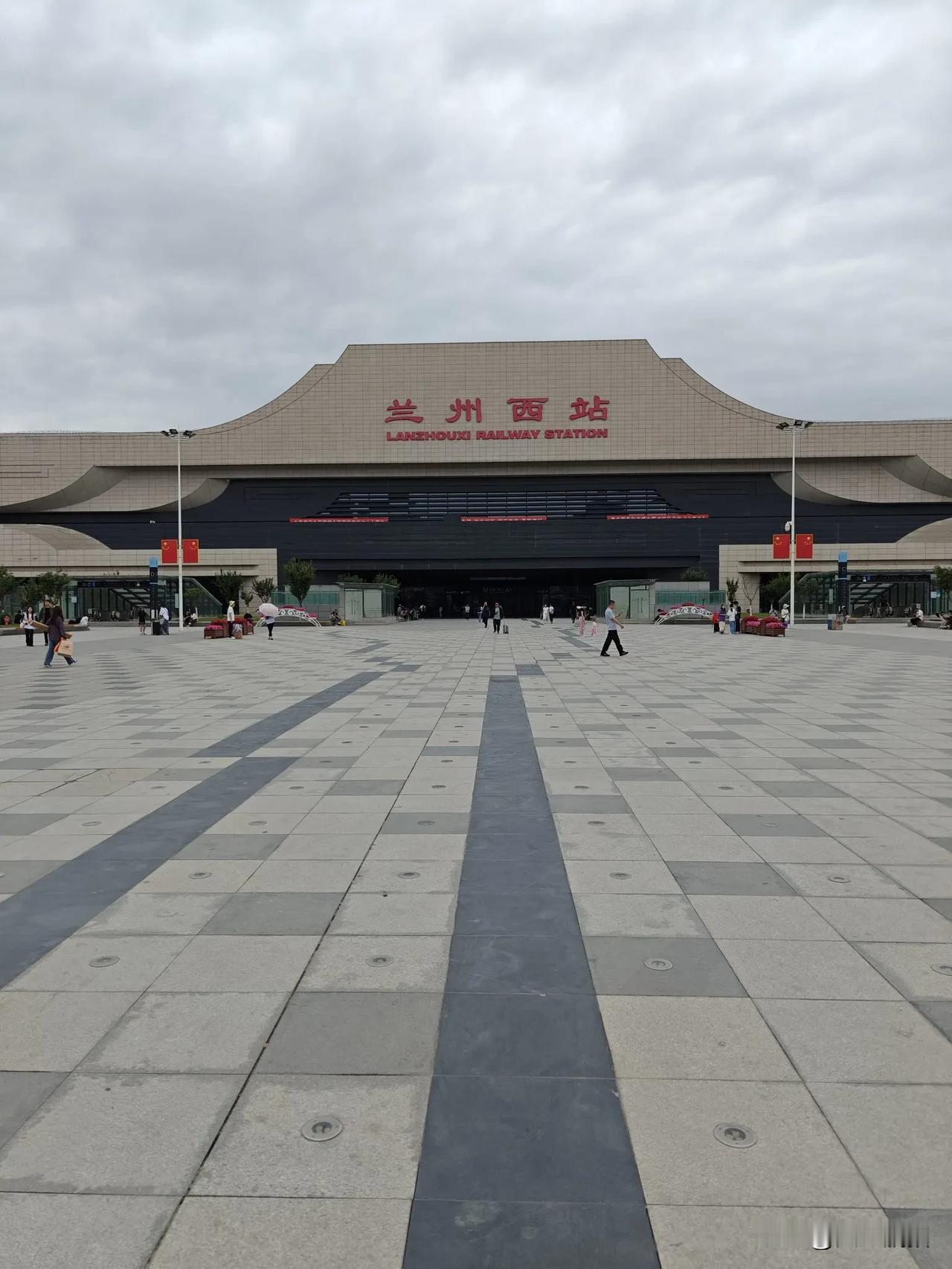 兰州旅行#兰州# #旅行#