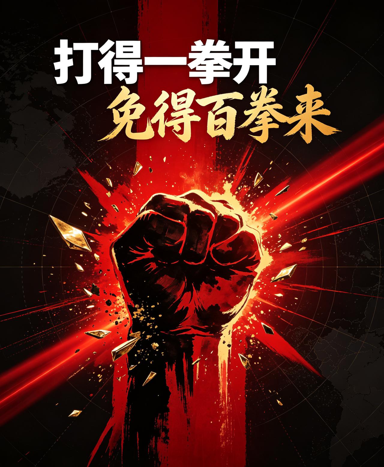 荷兰抢、巴拿马抢、印尼抢、现在英国也要抢！
 
一波不平，一波又起呀！现在都开始