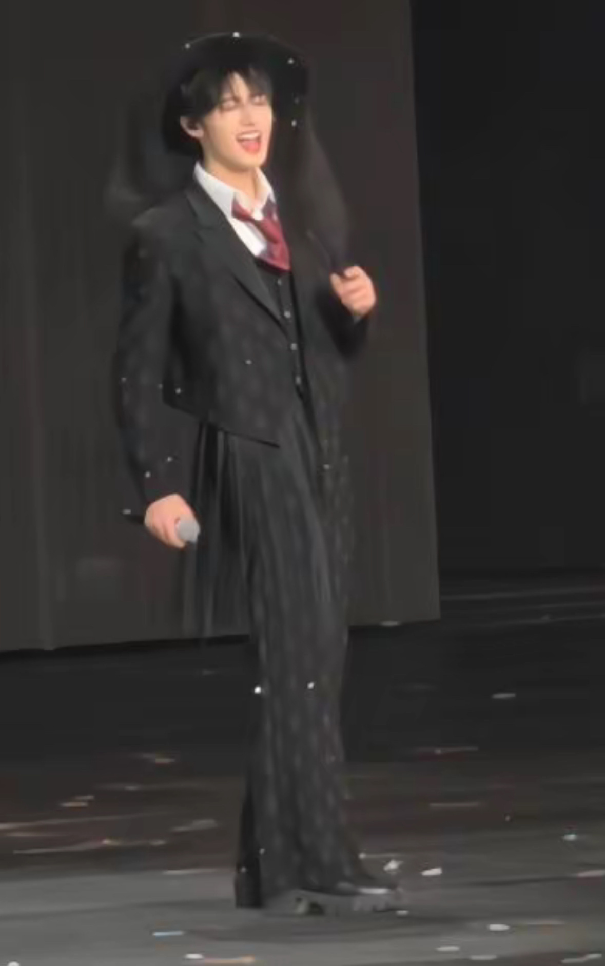 亲晕你！！！ 