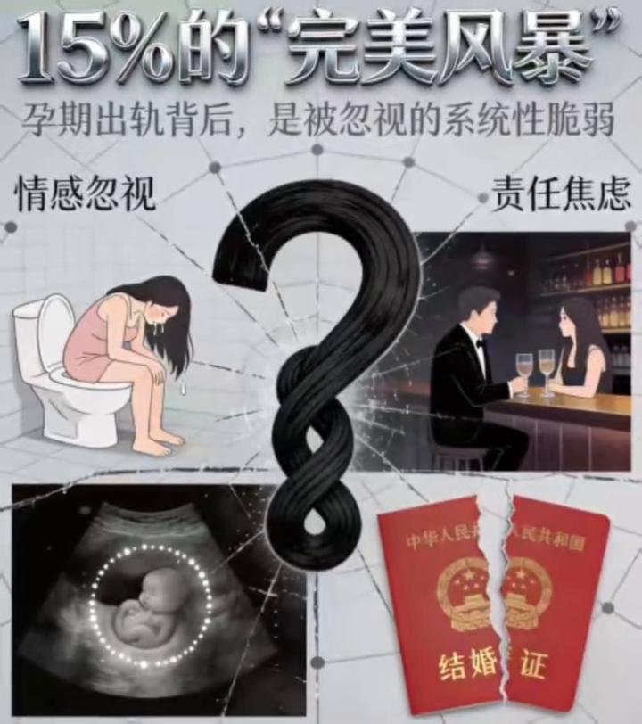 第一次聊天，七个月，两种计量方式，你活在哪个时间里？每周规律见面，第一次见面，凌