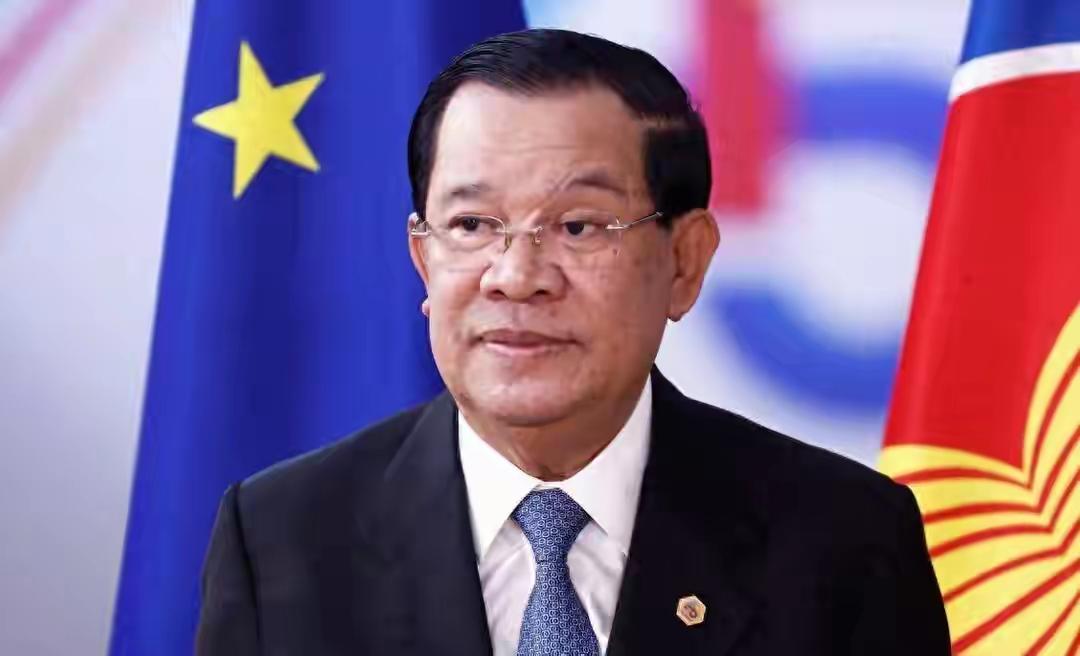 柬方提无理要求！泰国13个区先排雷，阿努廷：违约就反击，不手软