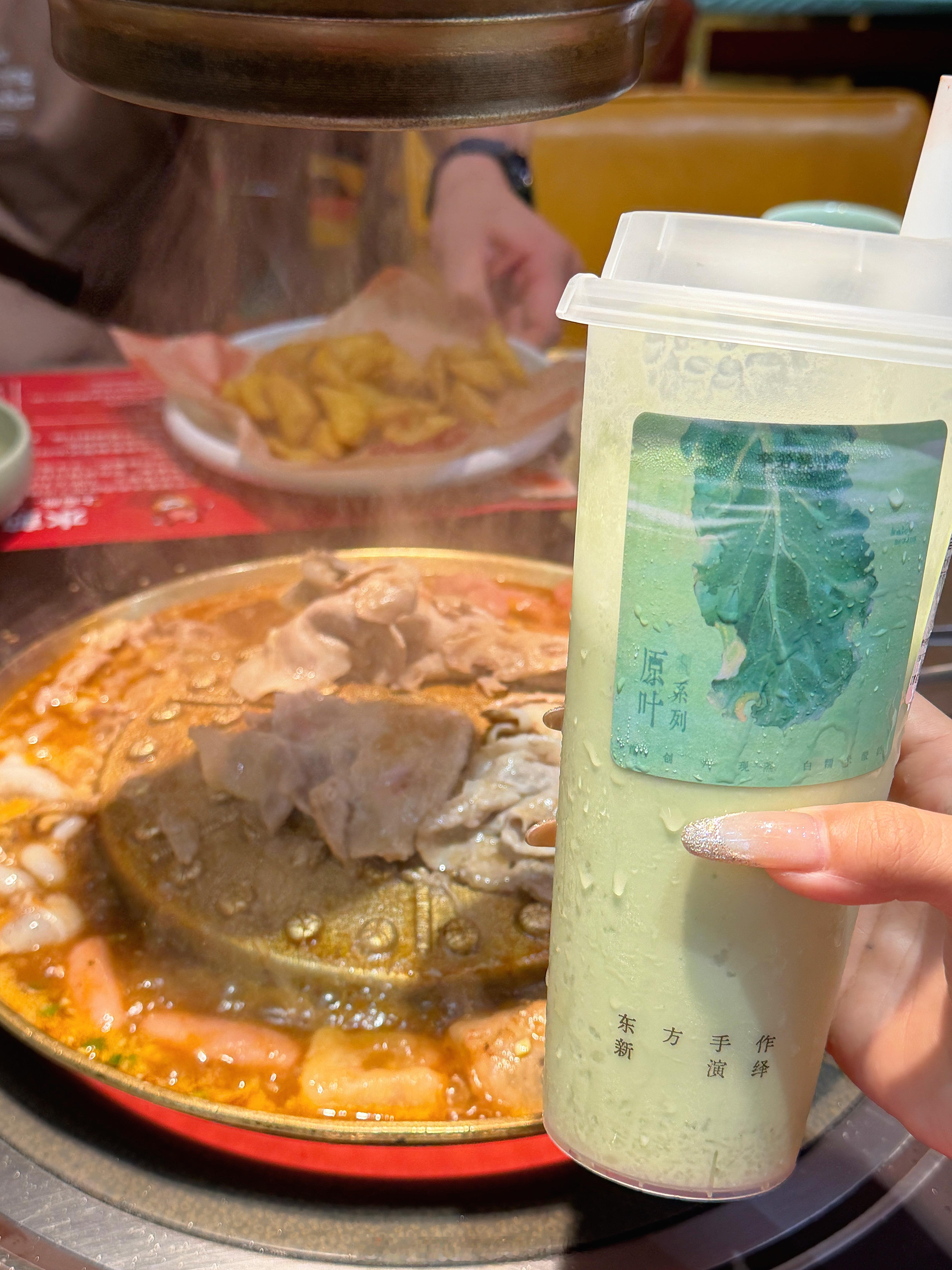我只想出门吃个晚饭（图三我已经吃了一百回了 太好吃.........聂哥总裁属性