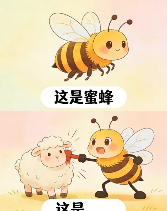 抽象谐音梗，每天开脑洞时间到（NO.63）
每日有梗，今日题目
本期猜经典武侠小