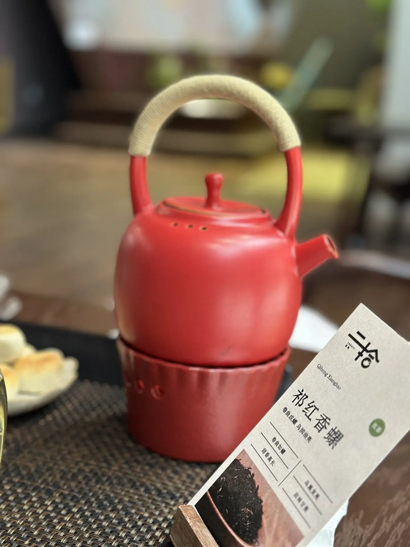 什么都不说 就有人懂你 那种懂 真的很高级