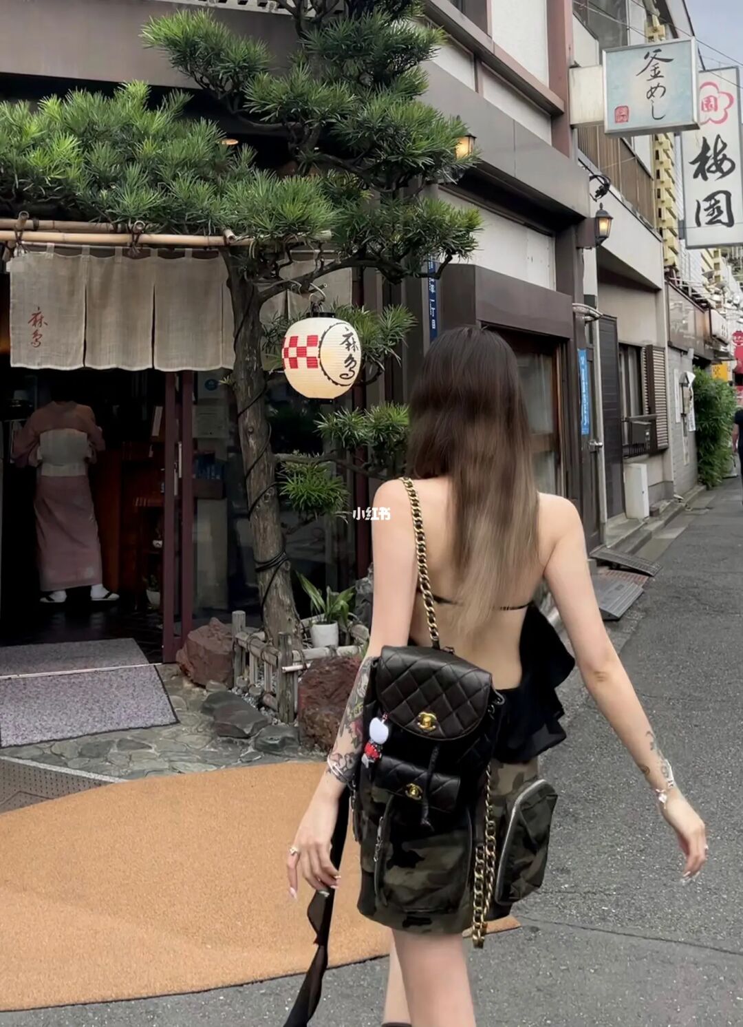 ミ⁰̷̴͈  。⁰̷̴͈ ミ𝙆𝙞𝙩𝙩𝙮快乐日