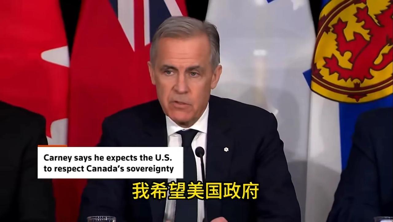 多家西方媒体报道，主张加拿大阿尔伯塔省独立的极右翼分离主义组织“阿尔伯塔繁荣计划