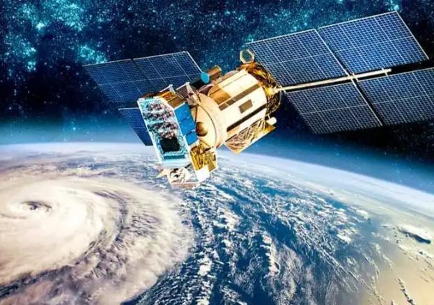 [下雨]中国哪些技术世界第一，你知道吗？有些项目连美国都不敢叫板。

总有人执着