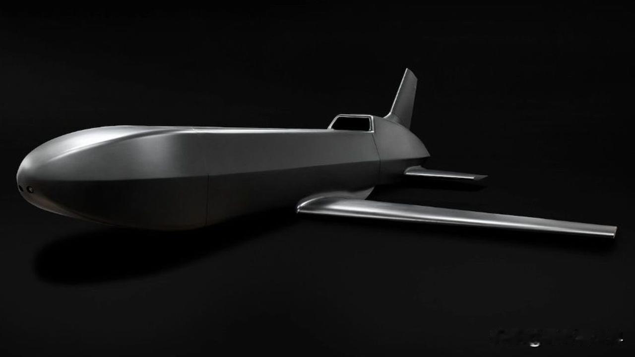 捷克公司将向乌克兰提供射程680公里的巡航导弹。

捷克公司LPP计划很快开始大