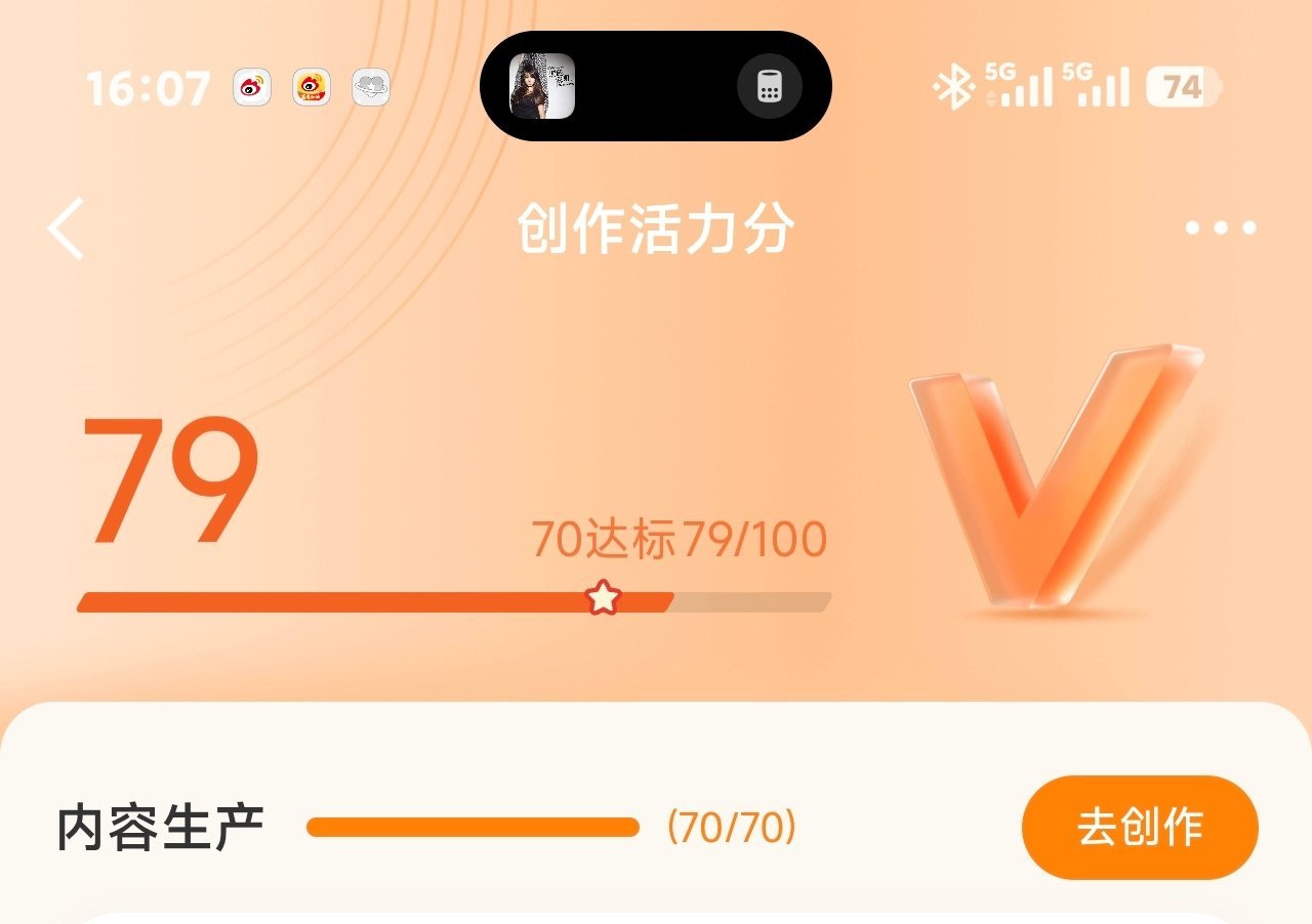 这是什么