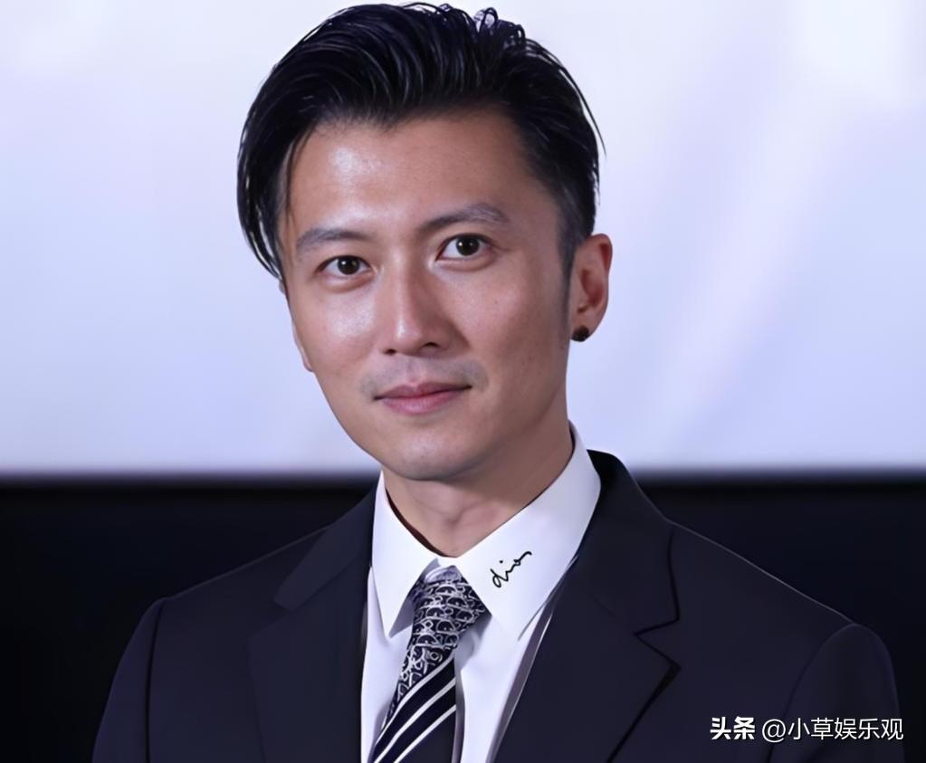 最近谢霆锋演唱会刷屏，很多人问我：他的歌到底好听吗？

这事挺有意思。80后听的