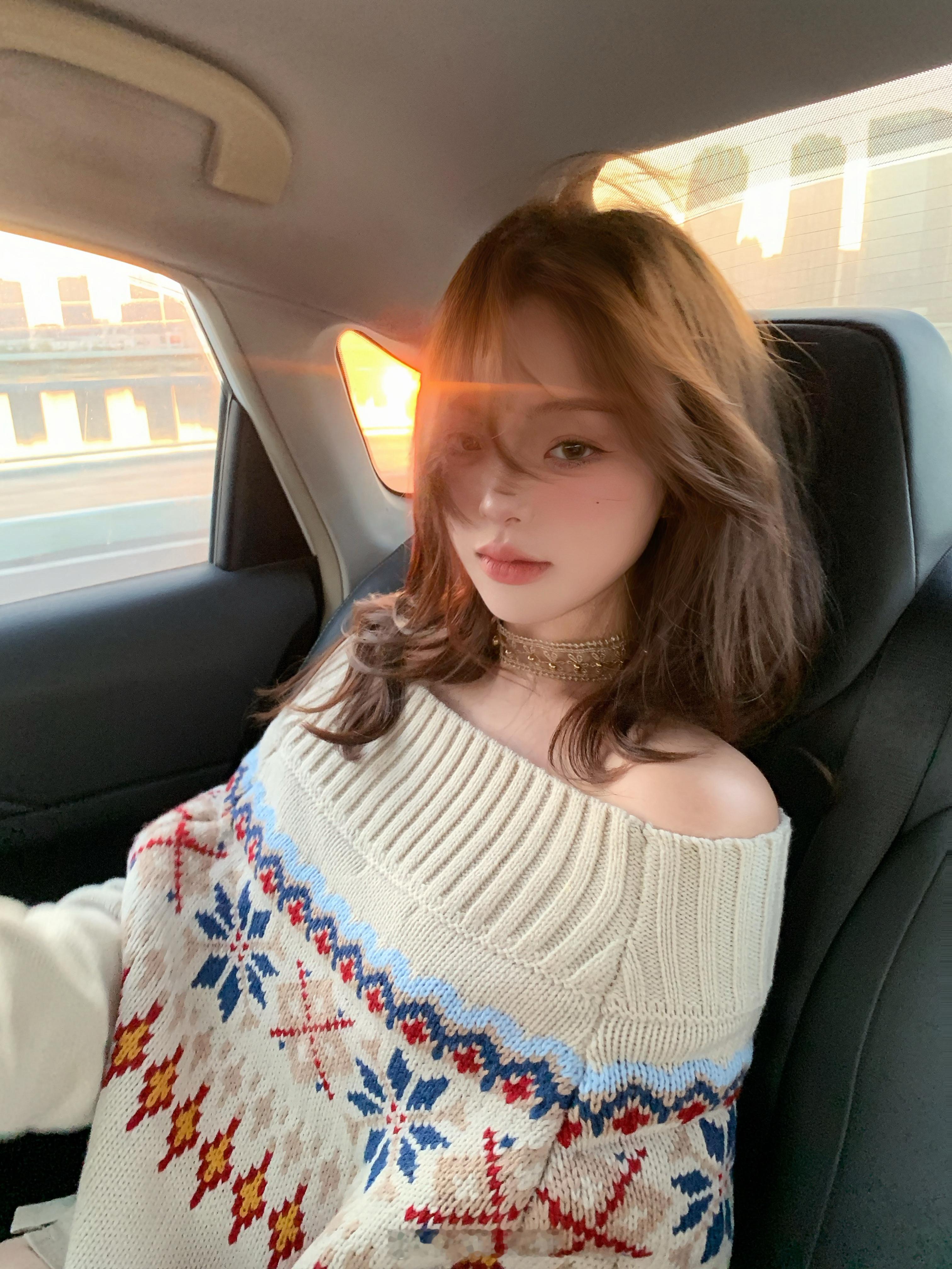 武汉请保持这个温度 ​​​