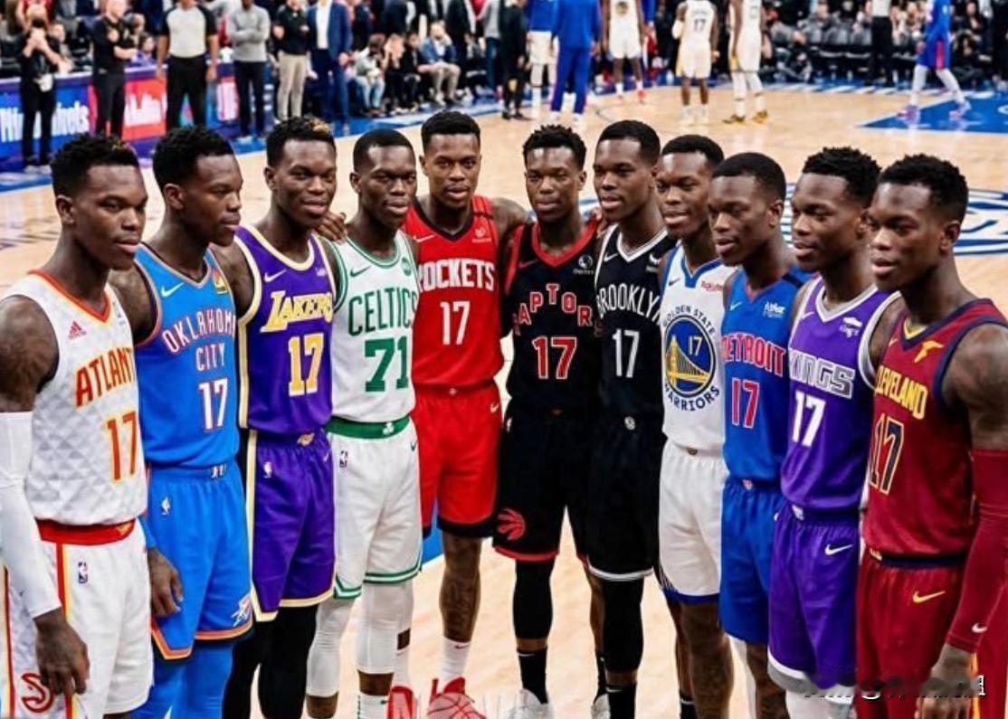 大反转！勇士9换1报价雄鹿，字母哥担心成第二个KD，科尔正式回应[送心]

2月