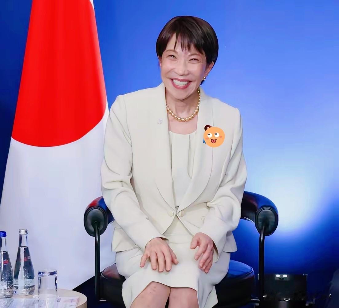 导弹、核武、稀土都奈何不了日本，唯独中国一查间谍，日本就急了，把日本逼上了跳板！