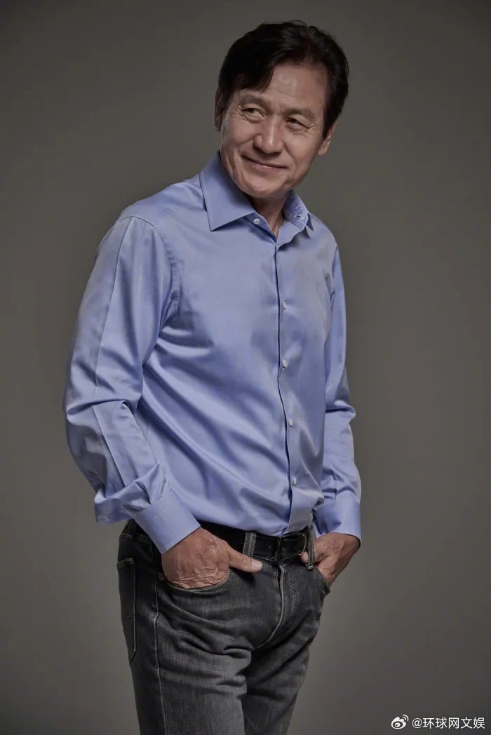 【#韩国国民演员安圣基去世#，此前因噎食进ICU】据韩媒报道，韩国演员安圣基去世