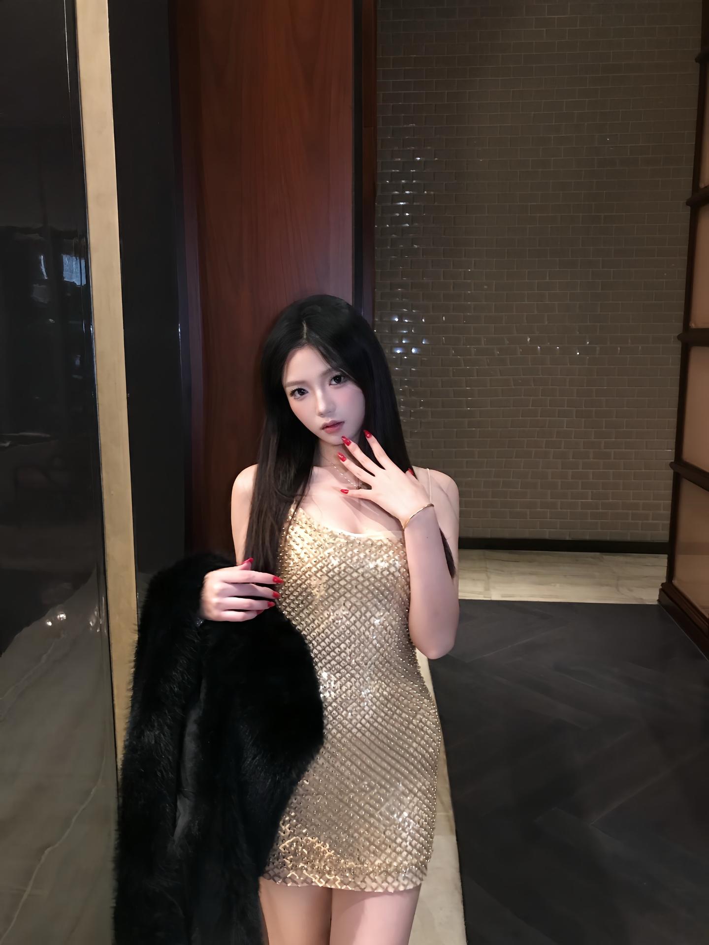我这样的女人 撒娇三次达不到目的就翻脸